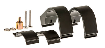 ARB Intensity Light Bar Mounts & Loom